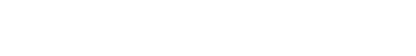 Delta Tricity Logo