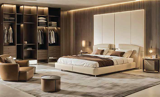 Aveon City Images