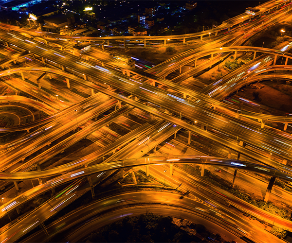 Delta Navi Mumbai